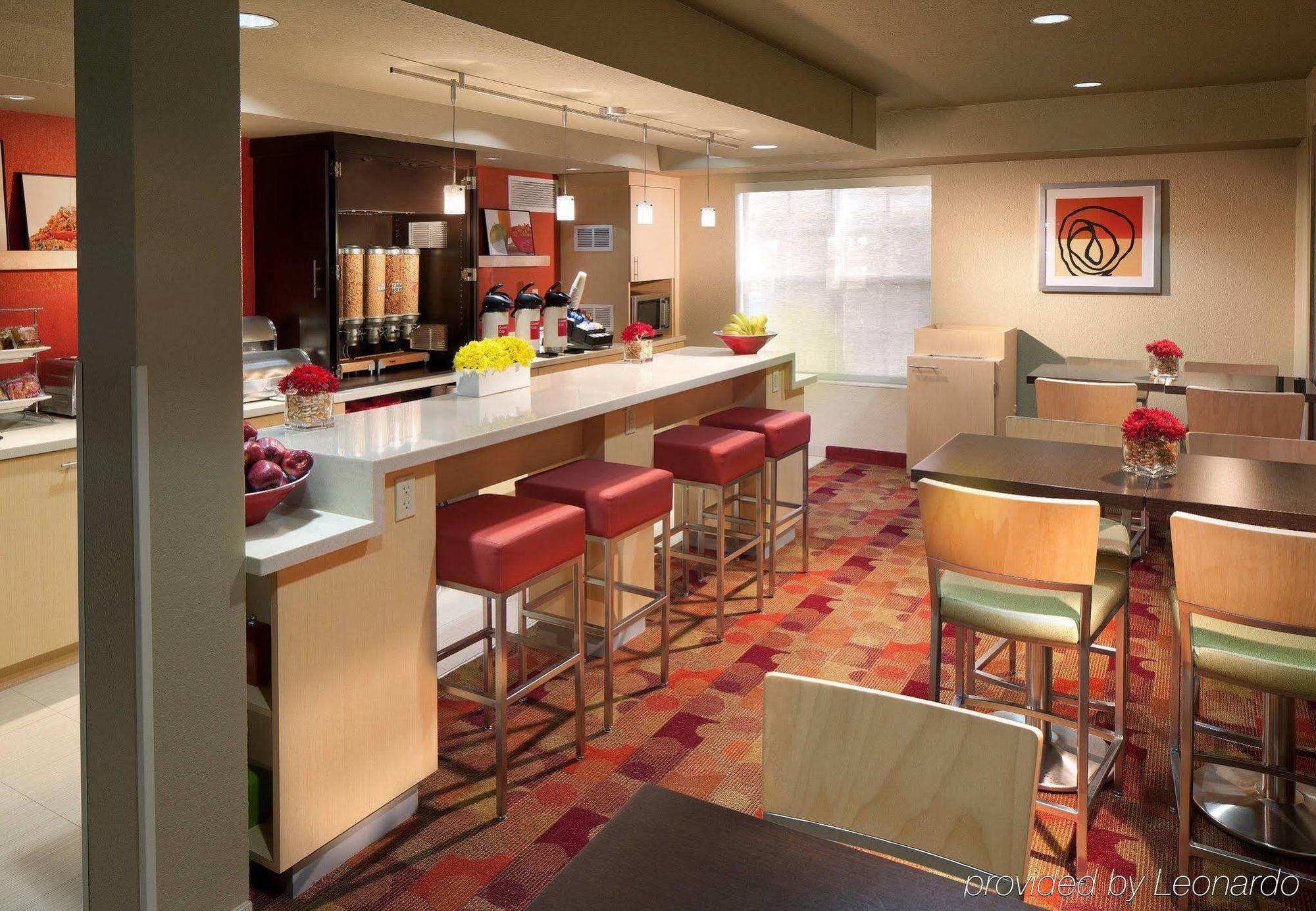 Towneplace Suites Fort Lauderdale West Zewnętrze zdjęcie