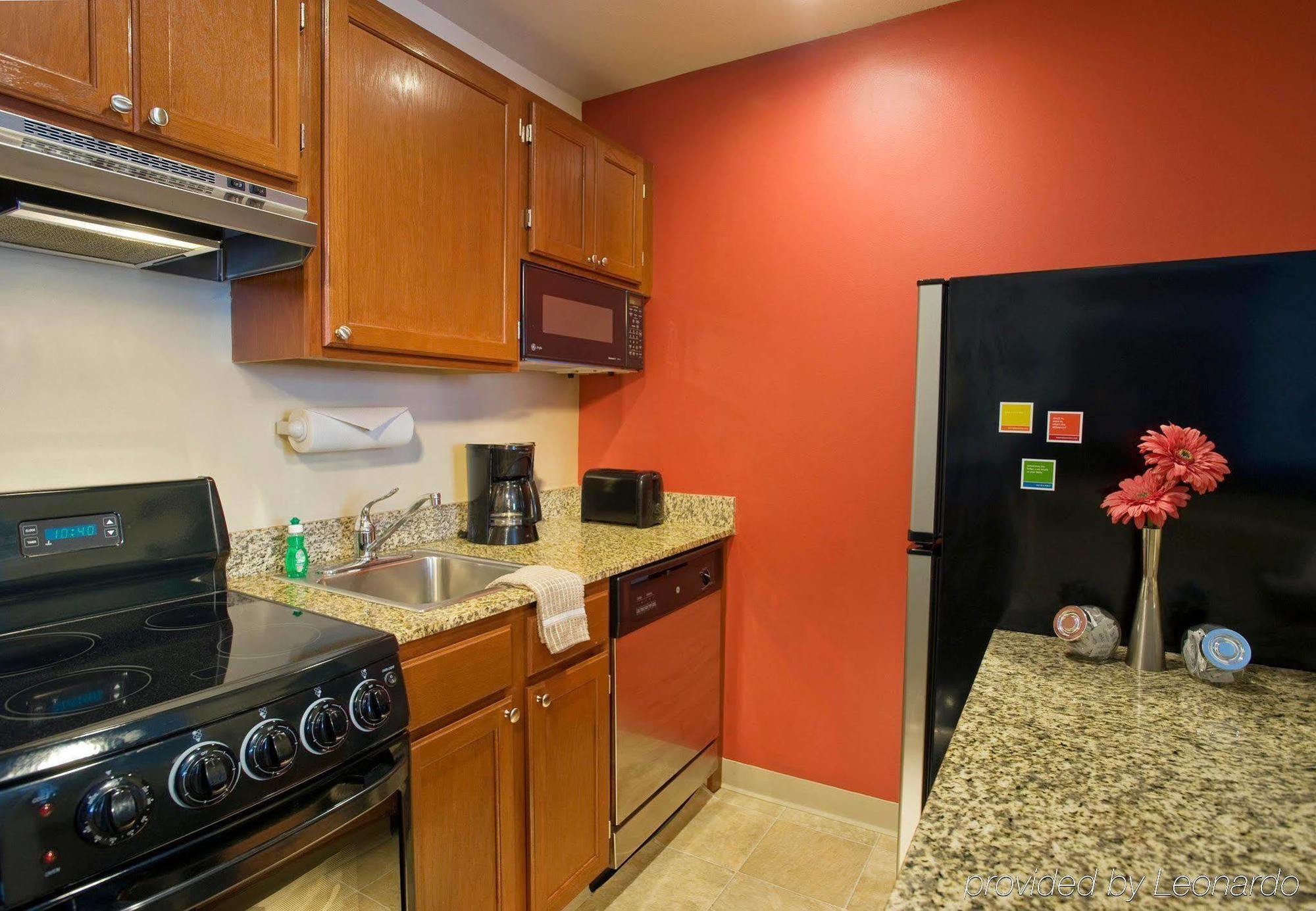 Towneplace Suites Fort Lauderdale West Pokój zdjęcie