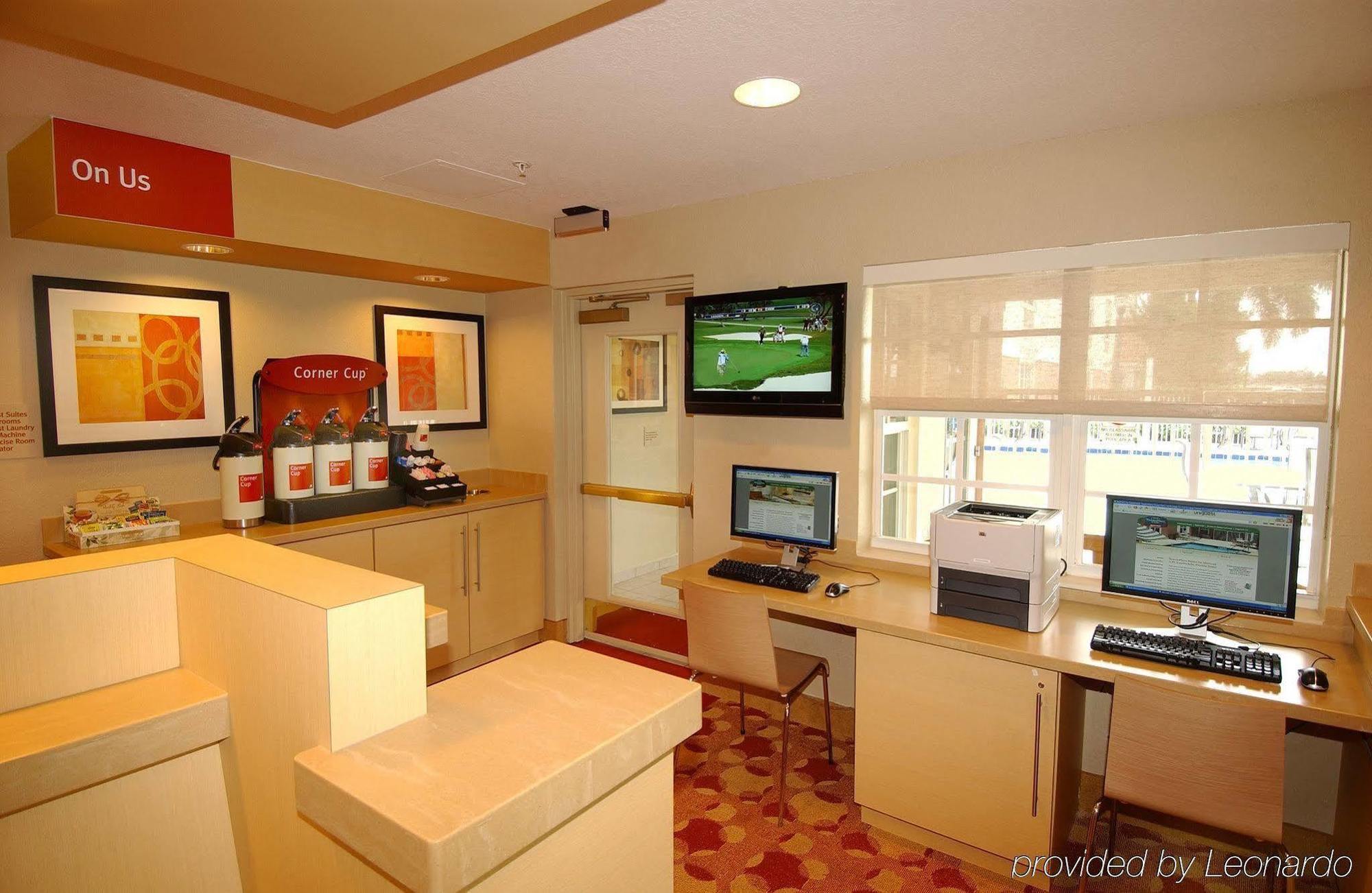 Towneplace Suites Fort Lauderdale West Pokój zdjęcie