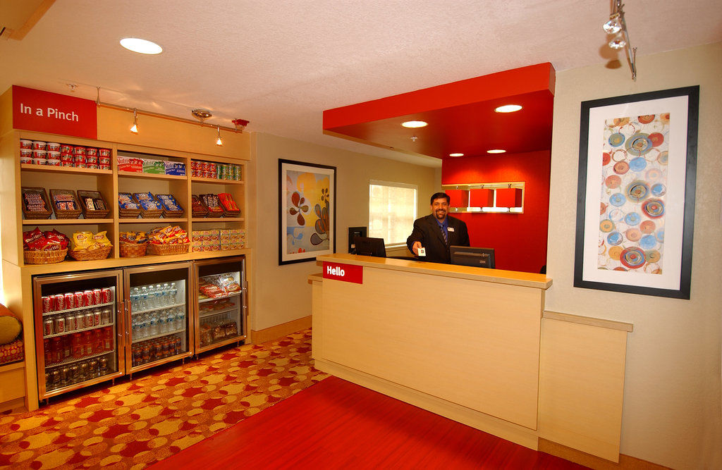 Towneplace Suites Fort Lauderdale West Zewnętrze zdjęcie